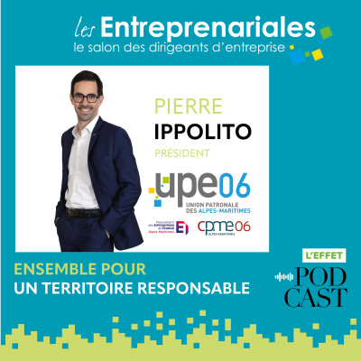 ENTRE24_PI_230924 cover