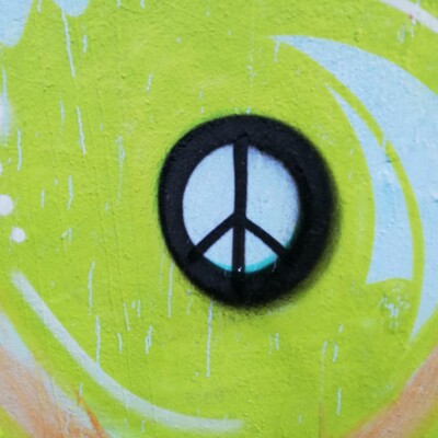 Wunder Bartek ! - émission spéciale aux couleurs de Bartosz Piotr Orent-Niedzielski - janvier 2019 cover