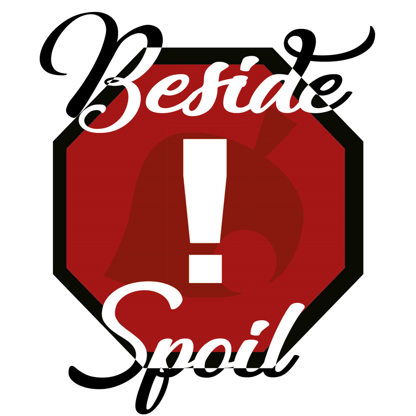 Beside Games Podcasts