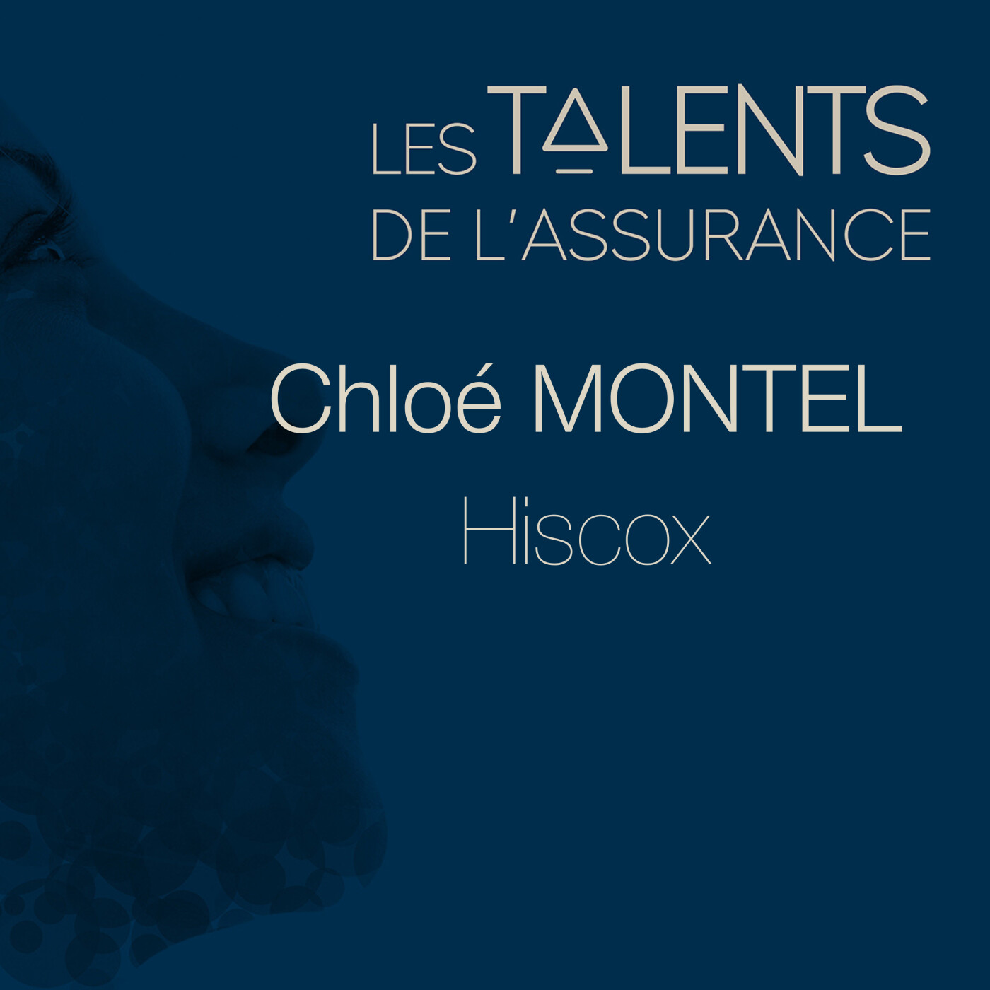 Les Talents de l\'Assurance en podcast
