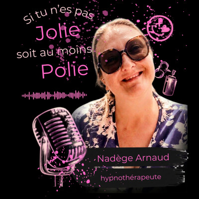 Ma Meilleure Ennemie, C'est Moi cover