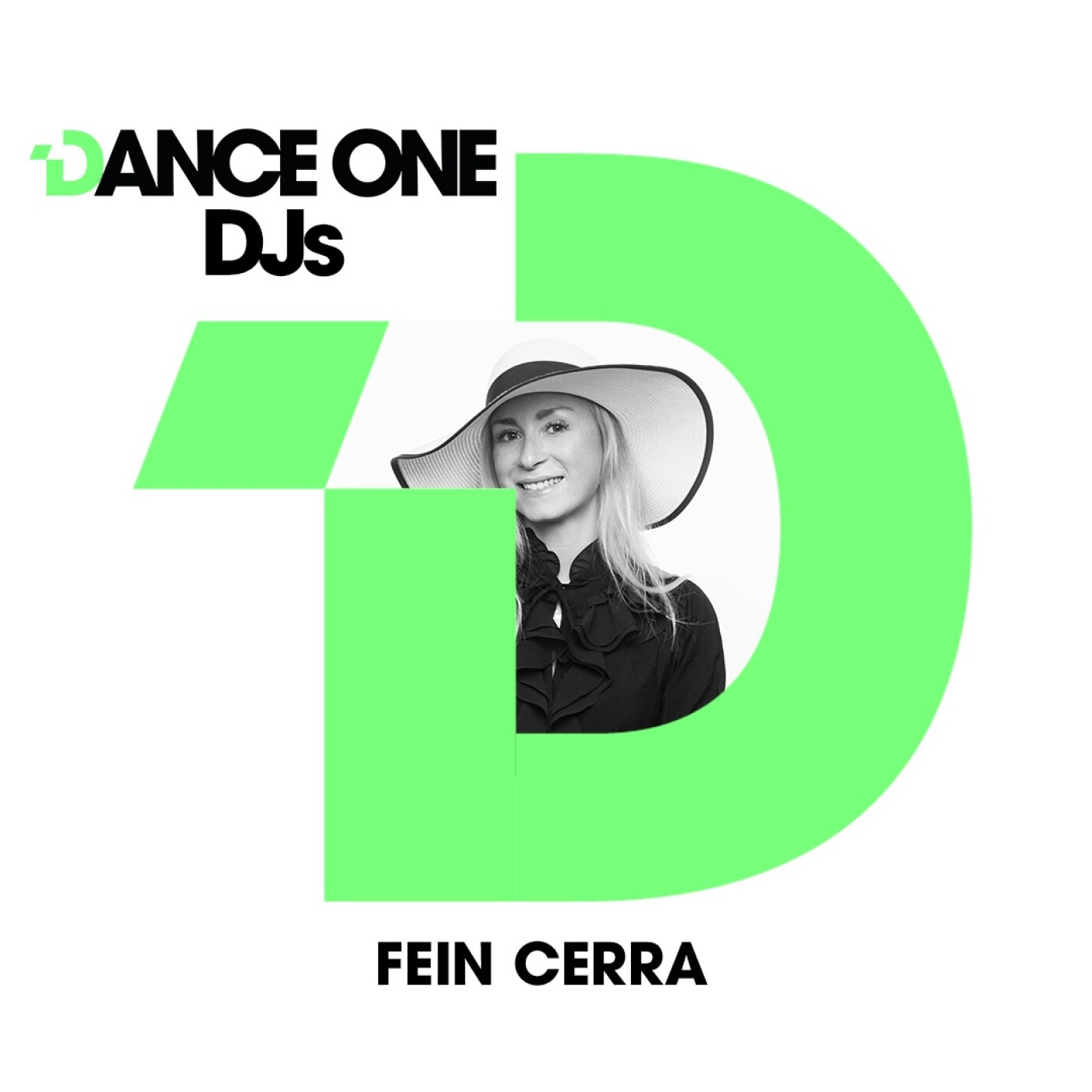 MAINSTAGE : FEIN CERRA