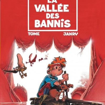 Dans la bibliothèque d'Antoine Ettori cover