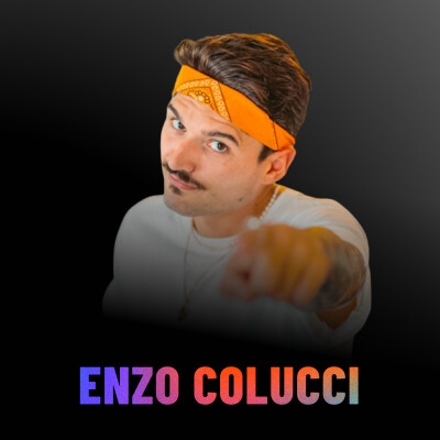 [BEST OF] ENZO COLUCCI - Comment créer son monopole personnel et supprimer la concurrence. cover