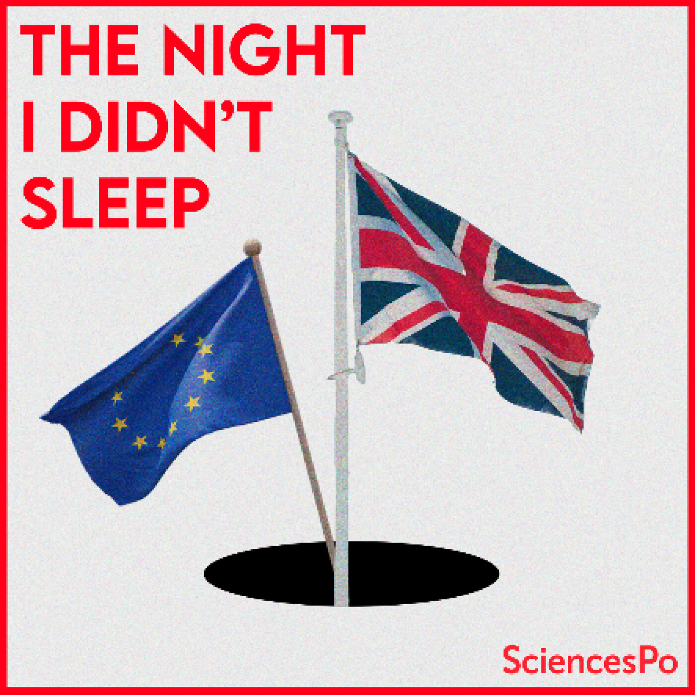 What keeps you up at night?