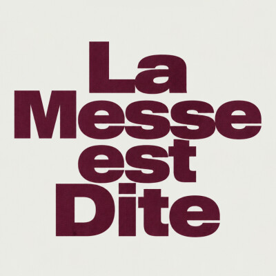 La bonne réaction du FC Metz face à Guingamp 2-1) - Le Débrief cover