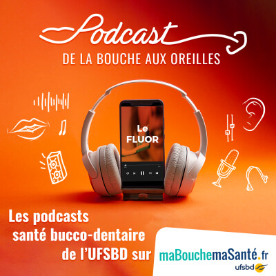 Le Fluor cover