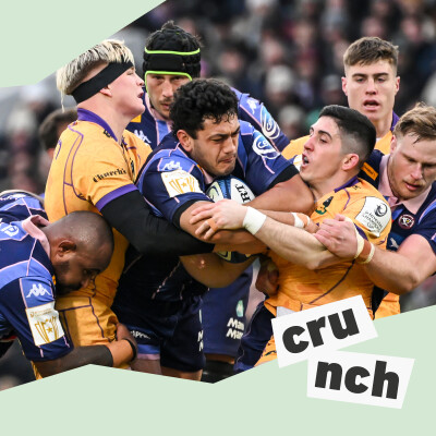 Y a-t-il encore des raisons d’aimer la Coupe des champions ? cover