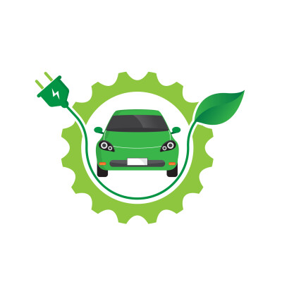 L'écomobilité : Késako ? cover