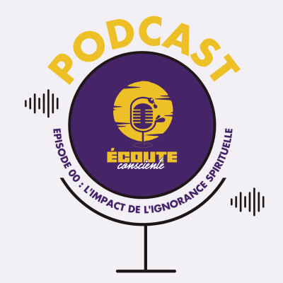 L'impact de l'ignorance spirituelle cover
