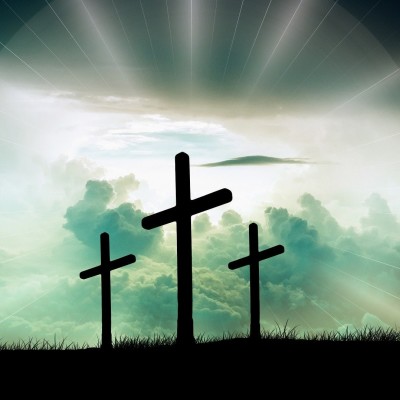 Galatians 1:10-11 How to be an Uncompromising Servant of Christ. cover