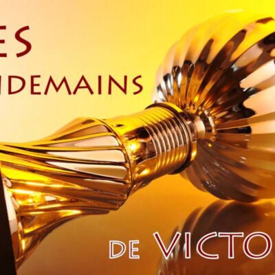 Les lendemains de victoire cover