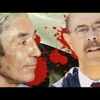 Tebboune envisage de gracier Boualem Sansal et Mohamed Belghit et c’est une très bonne idée cover