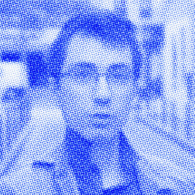 #057 - SAISON 3 - EP.06 - VICTOR BAISSAIT cover