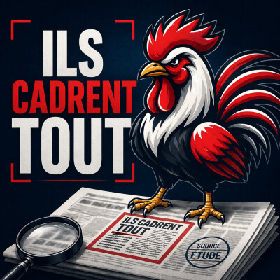 L’angle qui tue : comment les médias choisissent quels morts comptent cover