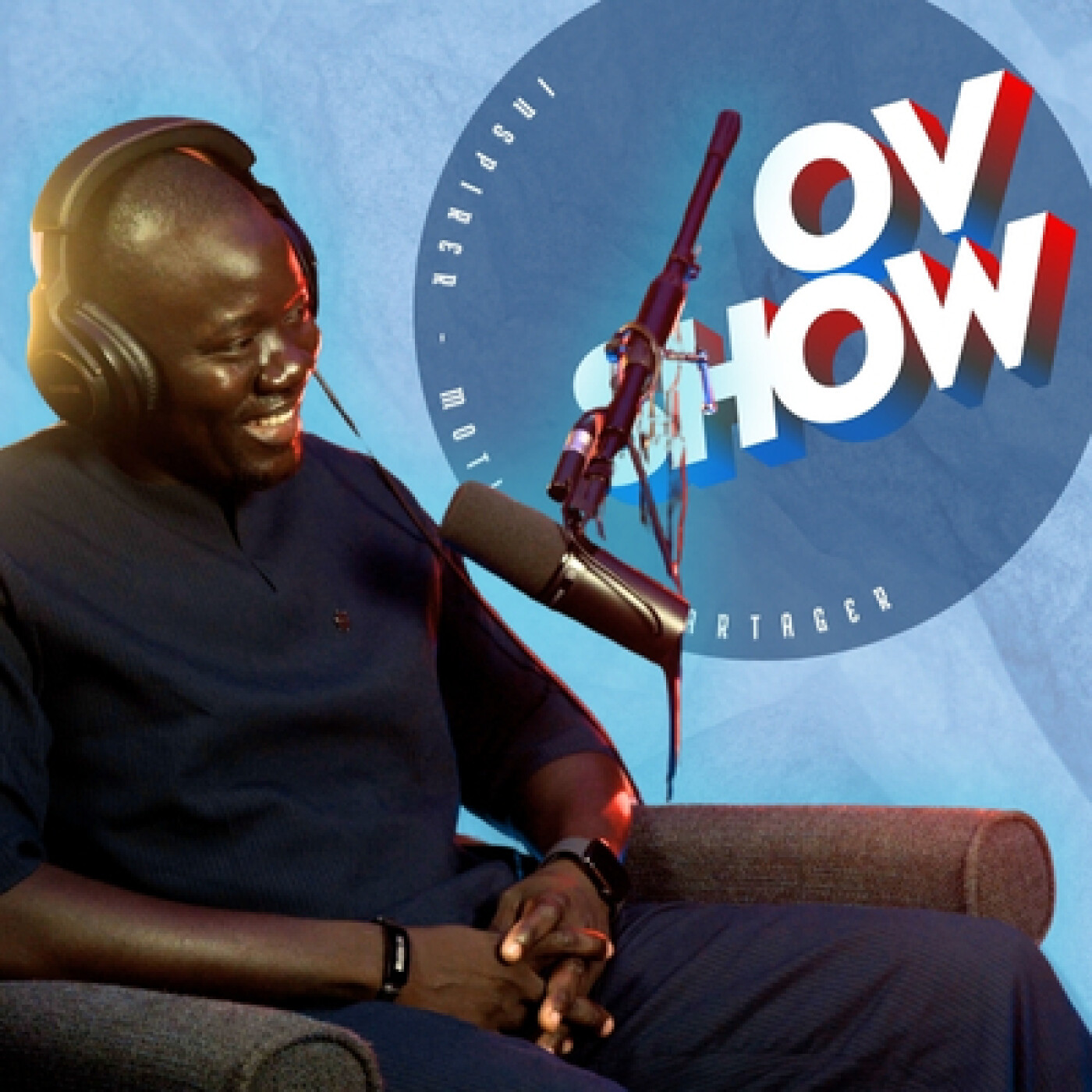 Le OV Show