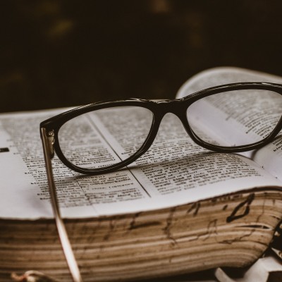 Idée lecture :  "Peindre la pluie en couleur" d'Aurélie Tramier cover