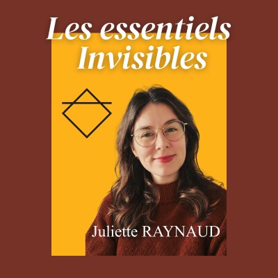 Show cover