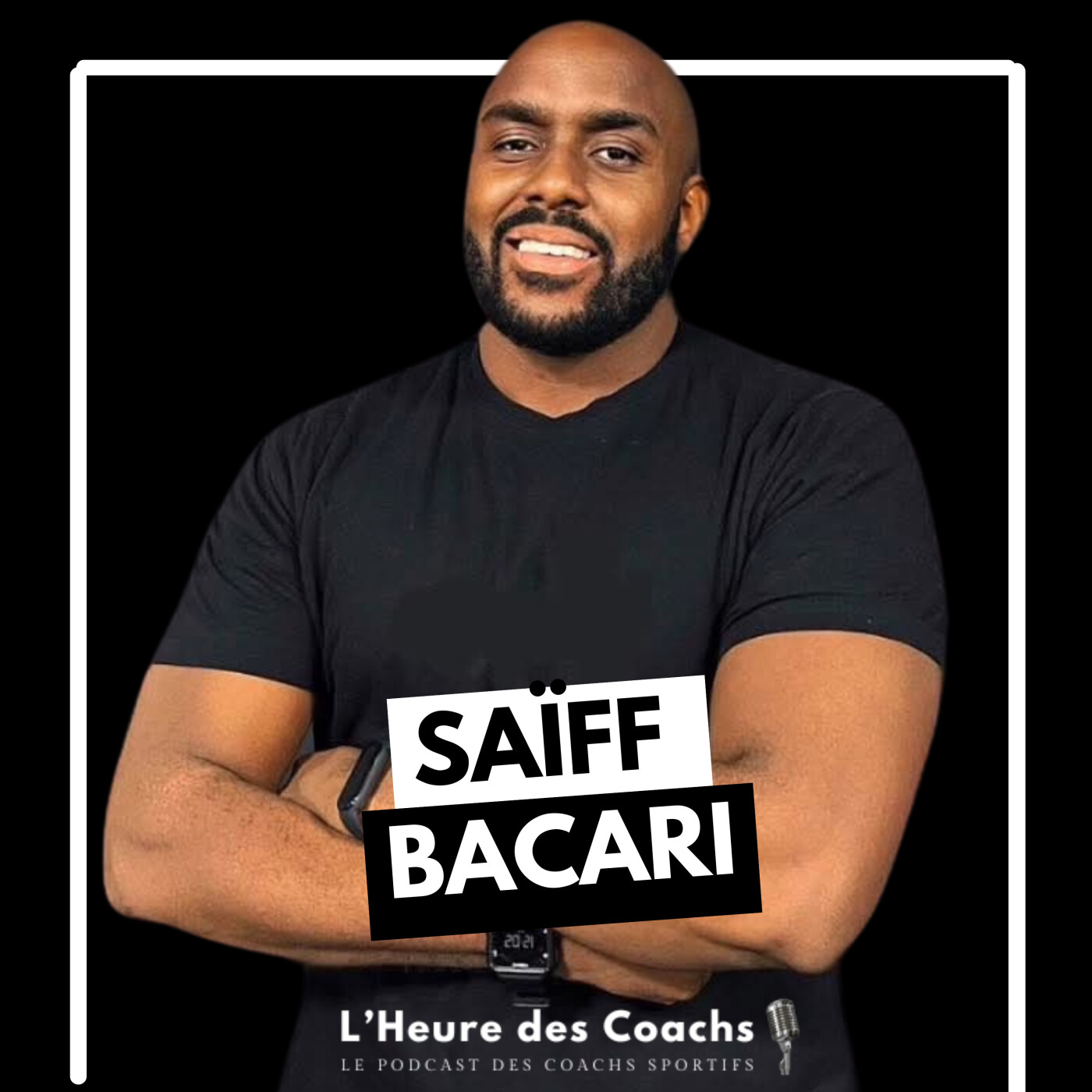 L\' Heure des Coachs