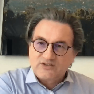 Vaccin contre le Covid-19 : un programme numérique signé ServiceNow cover