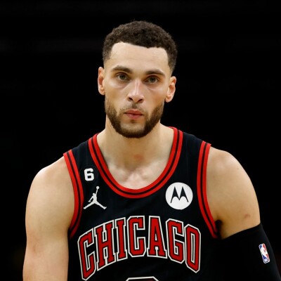 NBA: Mercado de trocas na Conferência Leste (Podcast The Playoffs #87) cover