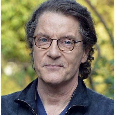 JUKE BOX présente le Panorama de FRANCIS CABREL cover