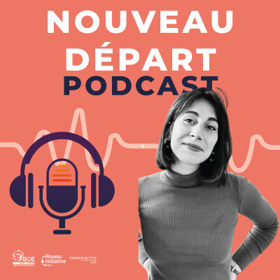 Ensemble, on va plus loin : dans les coulisses du Club des Entrepreneurs BGE Berry Touraine cover