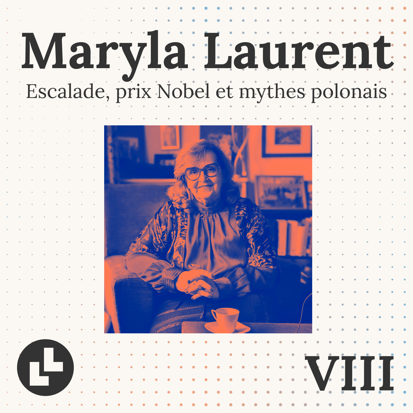 Langue à Langue