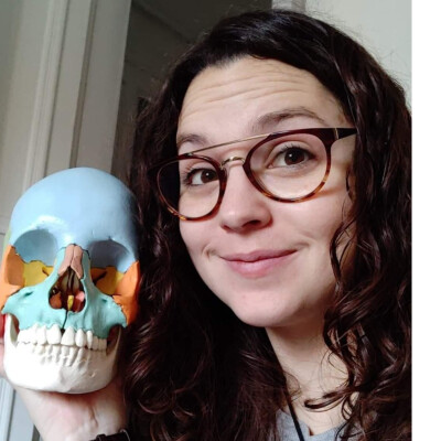 ON PAPOTE BIEN-ÊTRE - Le bien-être des sportifs cover