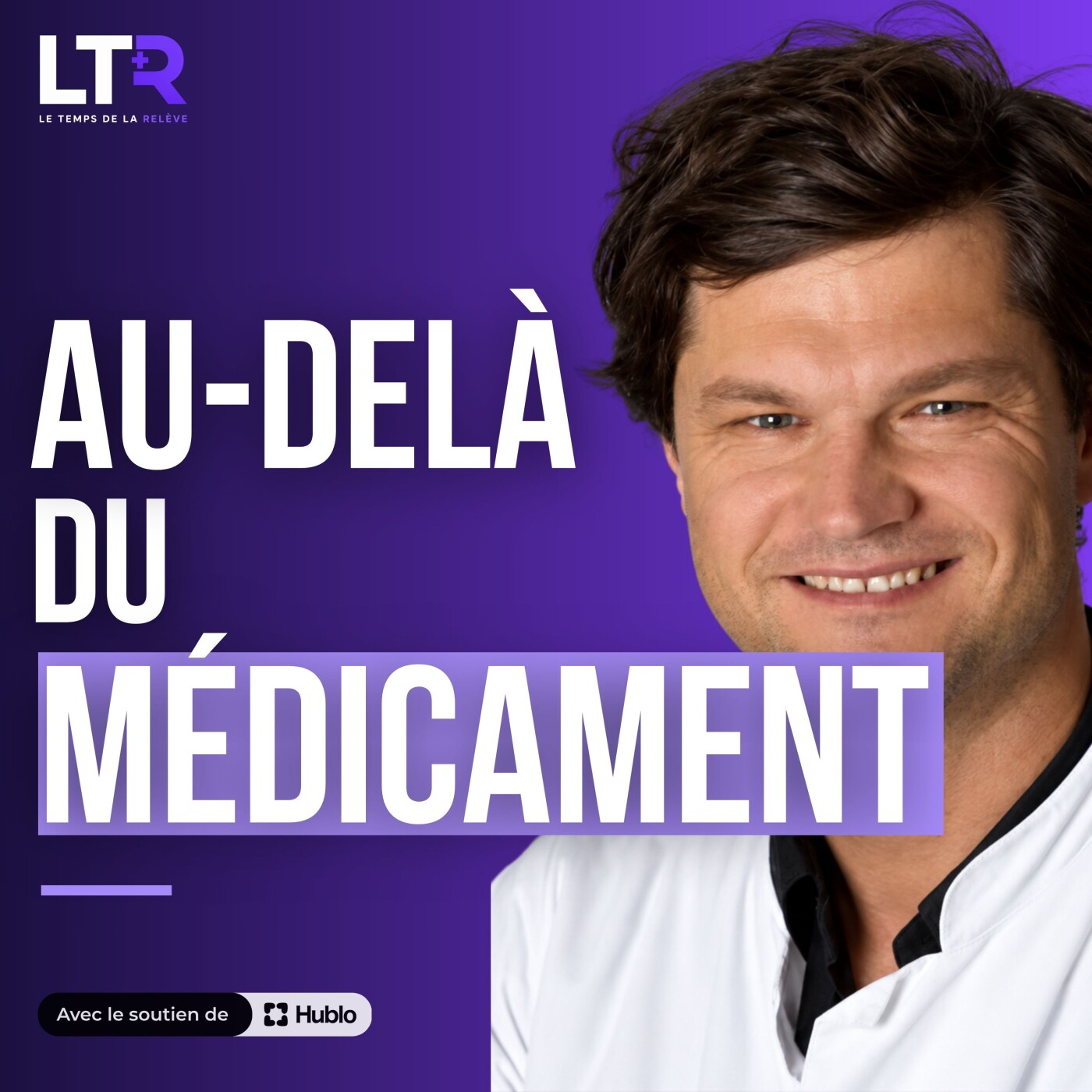 EXTRAIT - Mal de dos : du repos au mouvement, quand les recommandations s’inversent EXTRAIT - Mal de dos : du repos au mouvement, quand les recommandations s’inversent