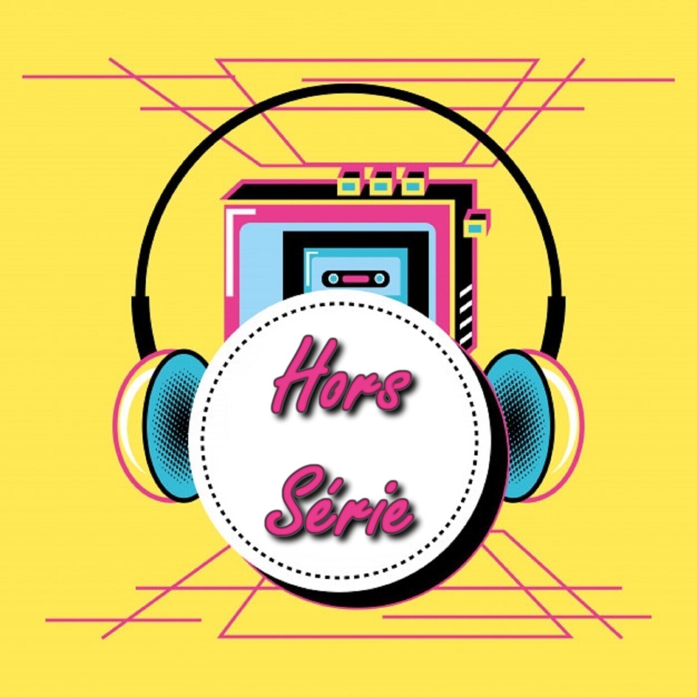 Bi-Bop : Hors Série Eté