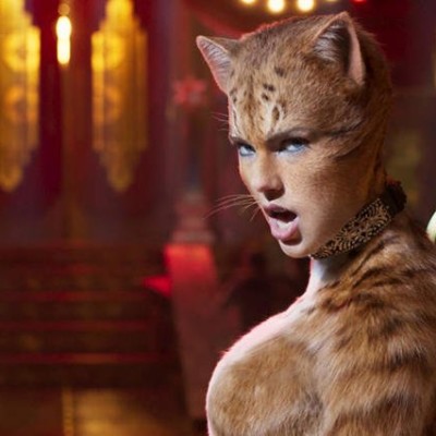 Cinéma : les sorties du 25 décembre 2019 cover