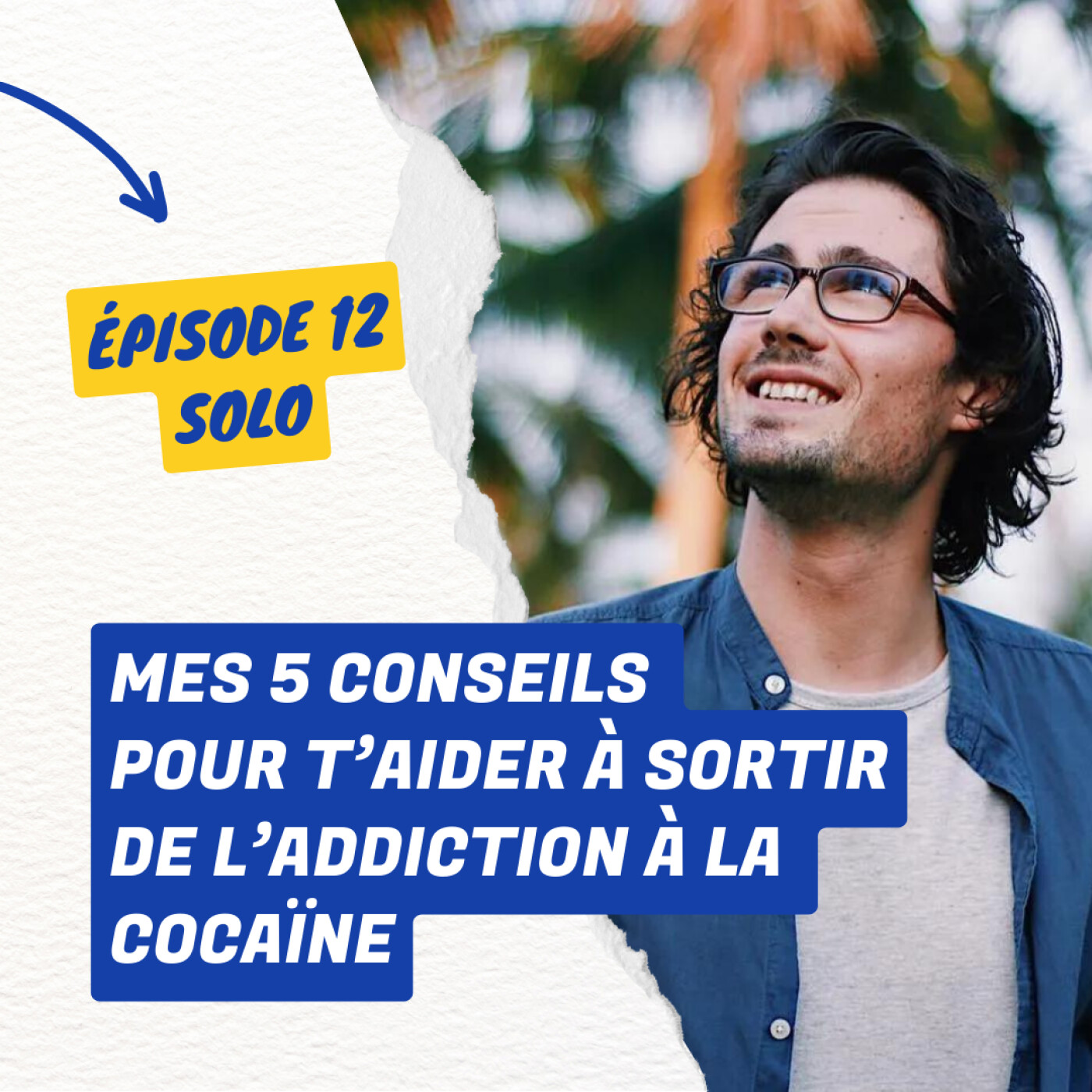 Sortir de l\'addiction