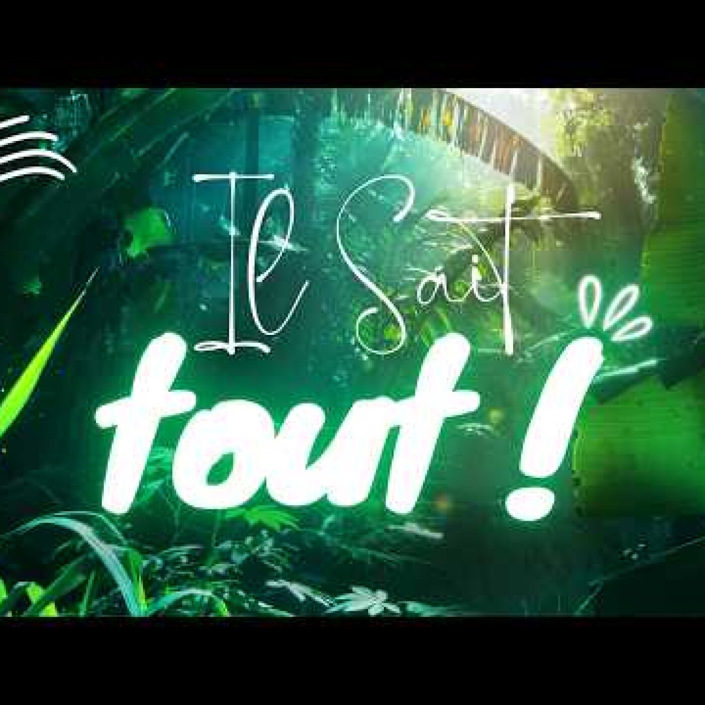 Evangile du jour | Parole du jour