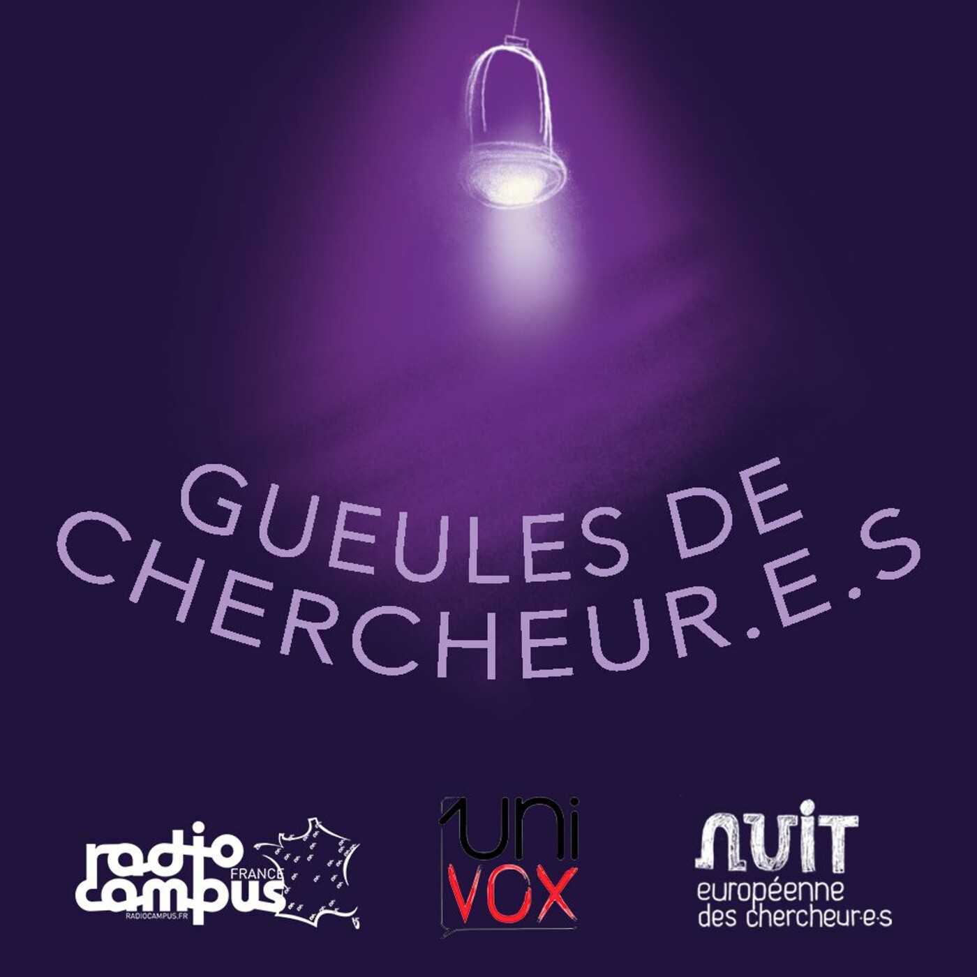 Univox