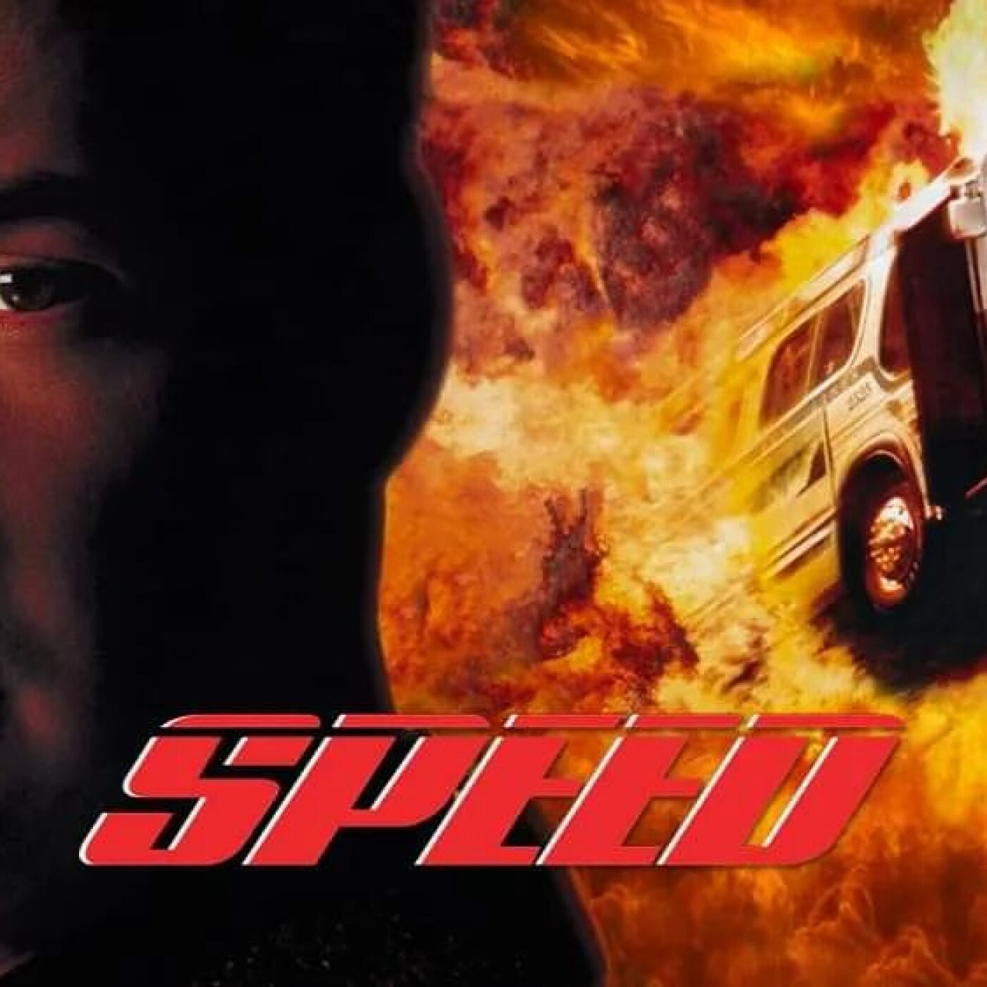 Episode 15 - Speed et Speed (P3 Brewing)