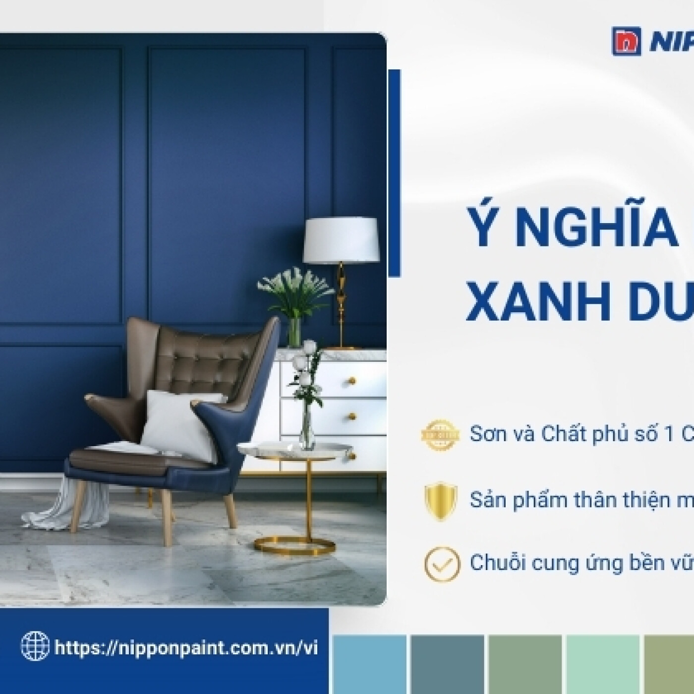 y nghia mau xanh duong episode artwork