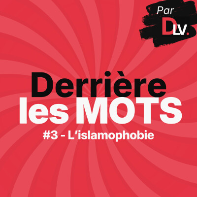 Islamophobie et confusion à tous les étages cover