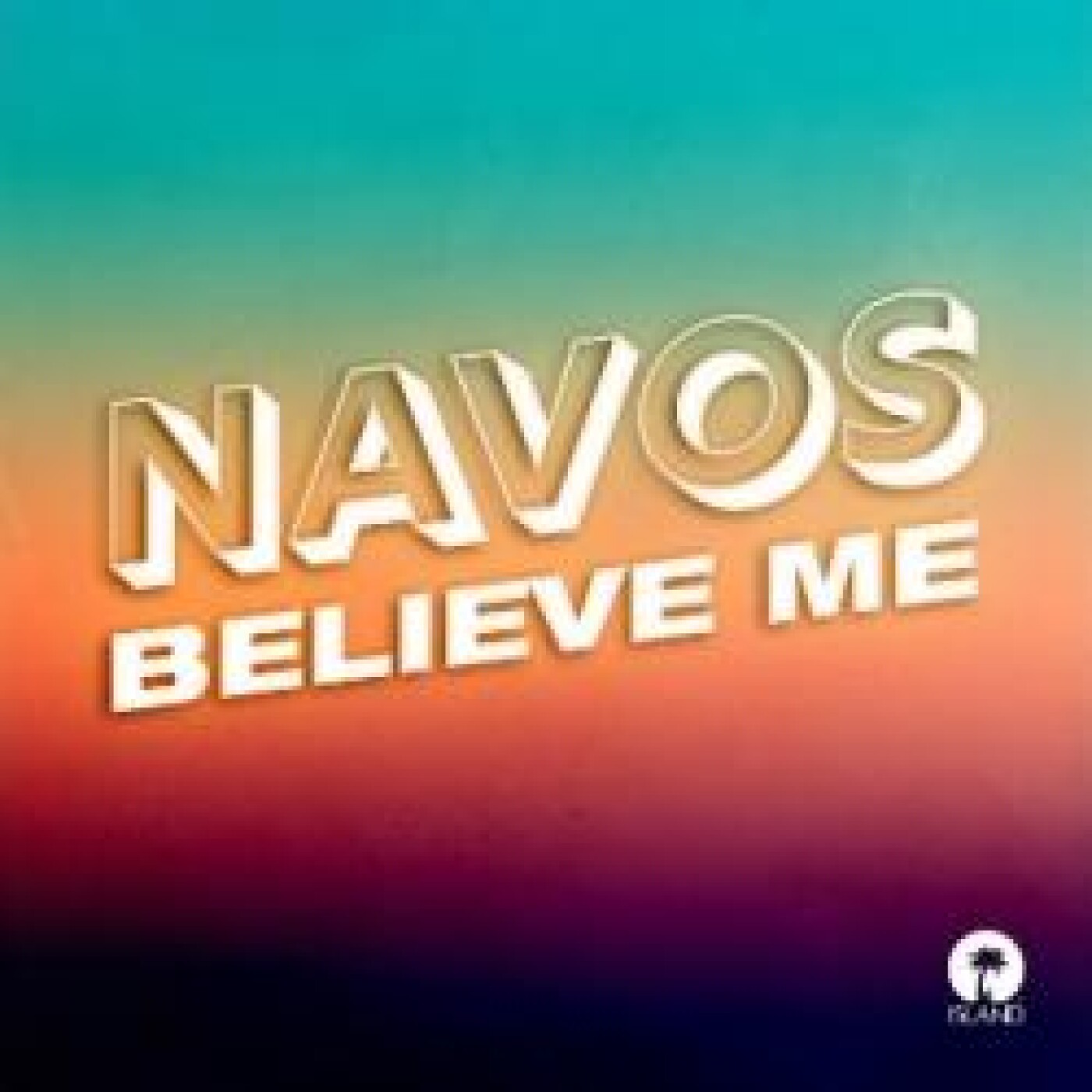FG MUSIC NEWS : Navos et la sensation 'Believe Me'