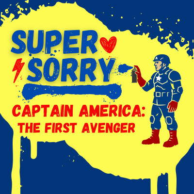 Show cover