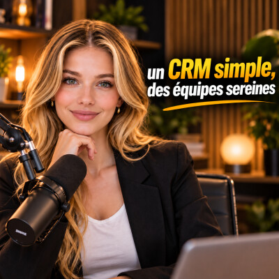 Que fait CBM Manager ? Découvrez comment il simplifie la vie cover