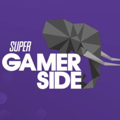 Les toumtis live twitch : Episode 2 cover