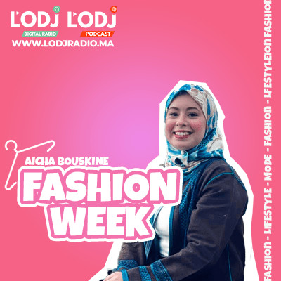 Fashion Week: أجي تعرفوا على الإطلالات اللي اختارت جينفر لوبيز وبين أفليك فالزفاف ديالهوم cover