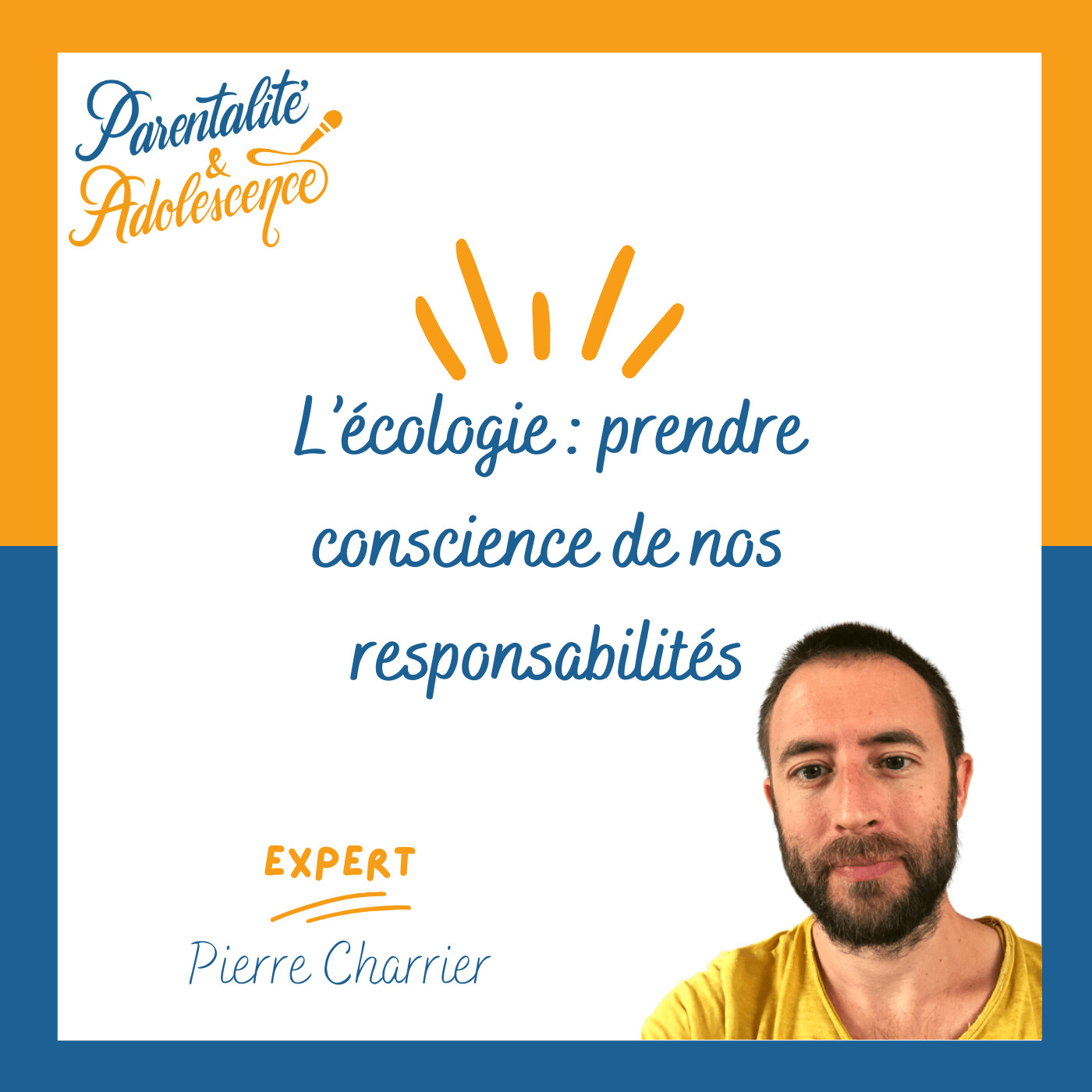 Parentalité et Adolescence