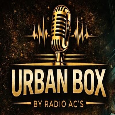 URBAN BOX au Père Tranquille du 10 06 2026. Guest : Mister M cover