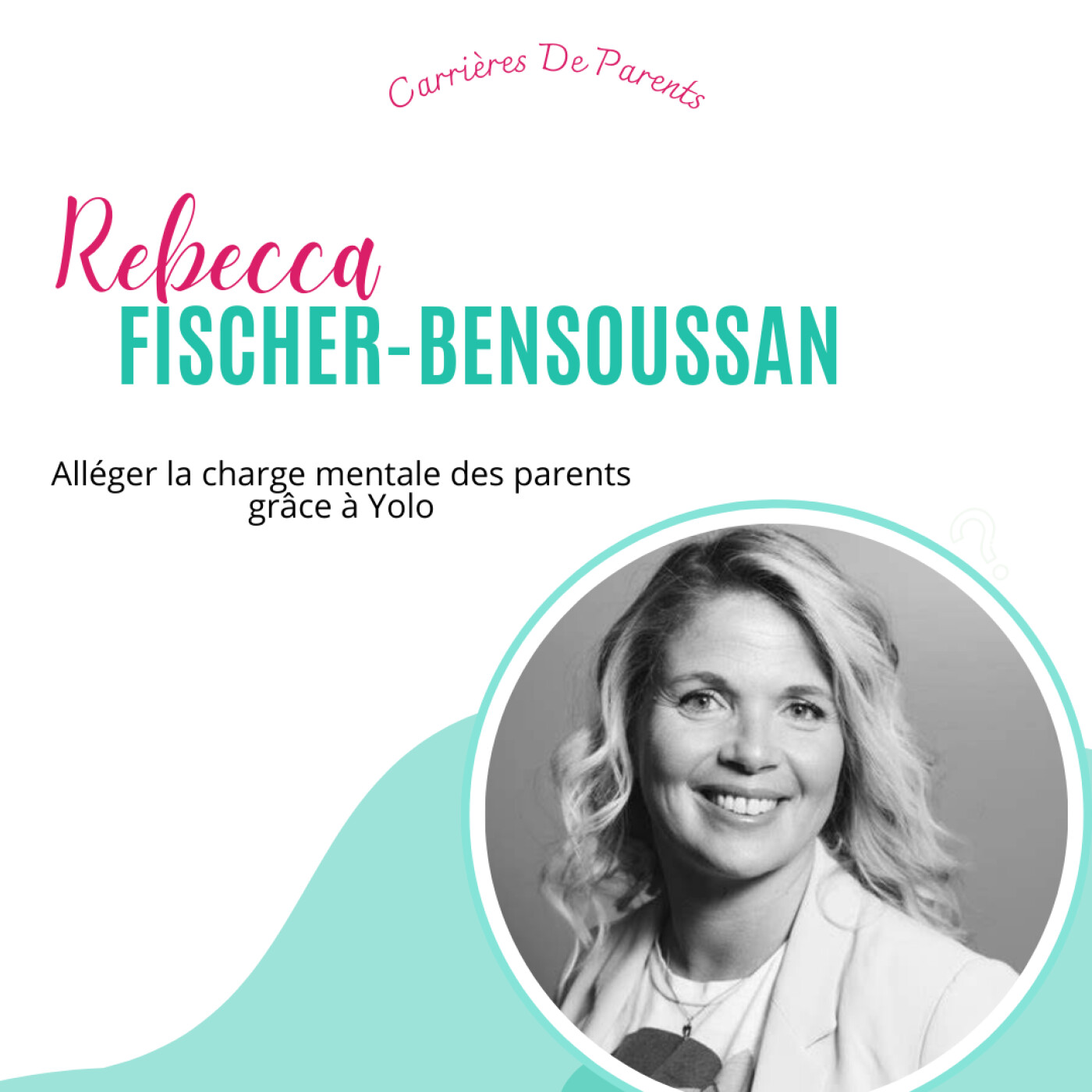 Carrières de Parents - Décomplexer la parentalité en Entreprise