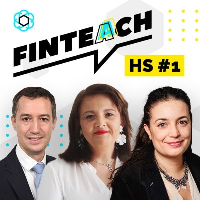 HS #1 - AI for Finance - L'IA au service de l'onboarding client cover
