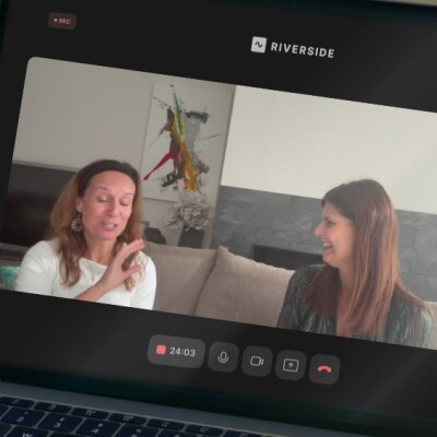 La quête de sens à travers une réorientation professionnelle cover