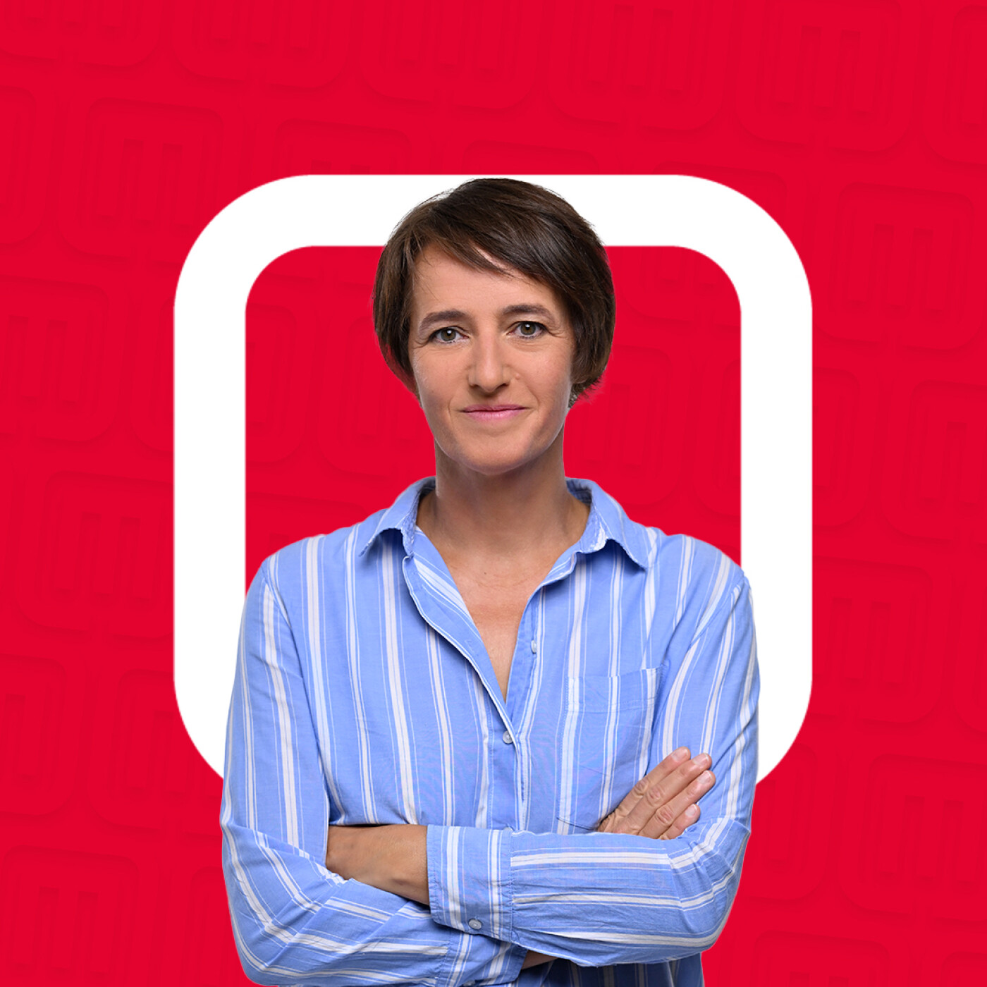 Du Port à la Promenade du Paillon : les 4 nouvelles adresses incontournables pour vos prochains déjeuners à Nice Du Port à la Promenade du Paillon : les 4 nouvelles adresses incontournables pour vos prochains déjeuners à Nice