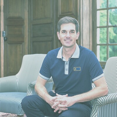 #126 : Immeuble de rapport : Raccourci vers la liberté financière ? - Avec Mr Rodolphe cover